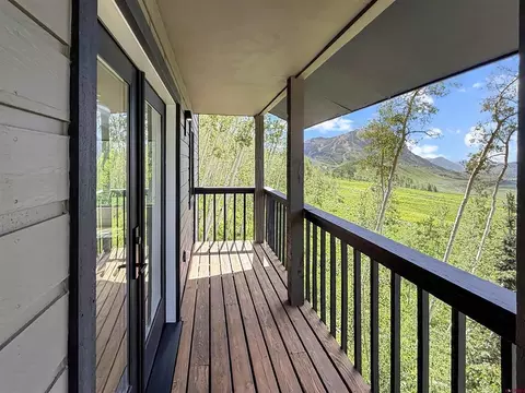 69 Peeler Ln, Crested Butte, CO 81224 photo 21