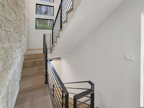 69 Peeler Ln, Crested Butte, CO 81224 photo 31