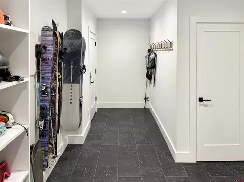 69 Peeler Ln, Crested Butte, CO 81224 photo 37