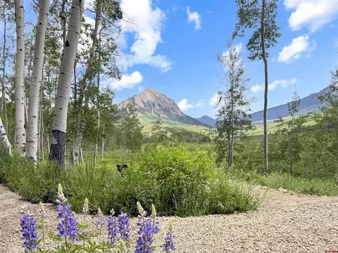 69 Peeler Ln, Crested Butte, CO 81224 photo 42