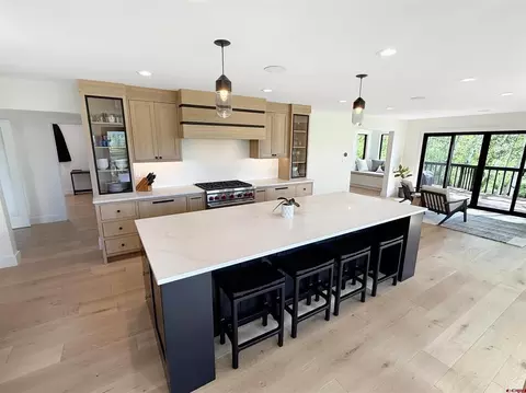 69 Peeler Ln, Crested Butte, CO 81224 photo 7