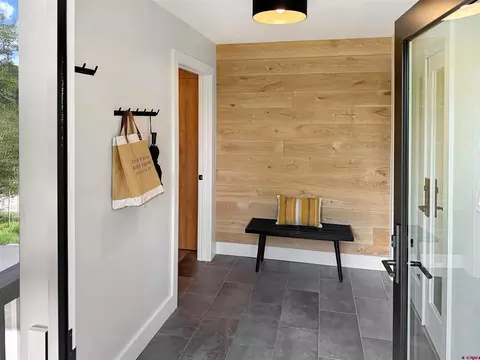 69 Peeler Ln, Crested Butte, CO 81224 photo 4