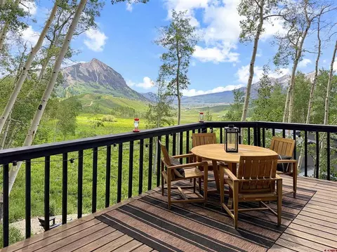69 Peeler Ln, Crested Butte, CO 81224 photo 12