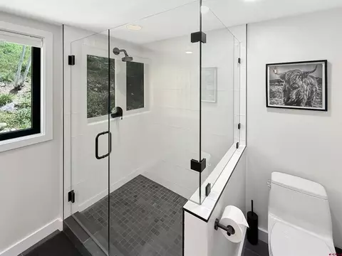 69 Peeler Ln, Crested Butte, CO 81224 photo 40