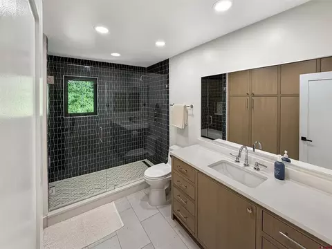 69 Peeler Ln, Crested Butte, CO 81224 photo 30