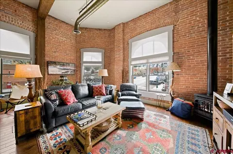 708 Main St #2, Ouray, CO 81427
