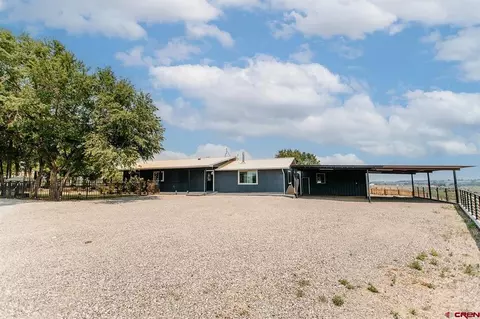 11530 Lakeview Dr, Montrose, CO 81403