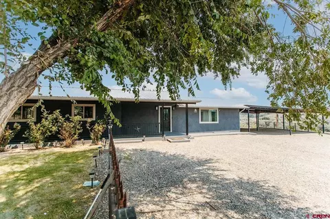 11530 Lakeview Dr, Montrose, CO 81403