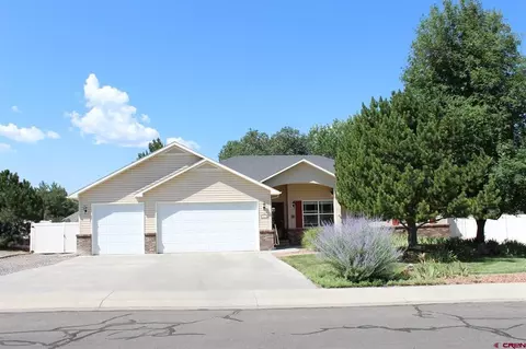 2200 American Way, Montrose, CO 81401