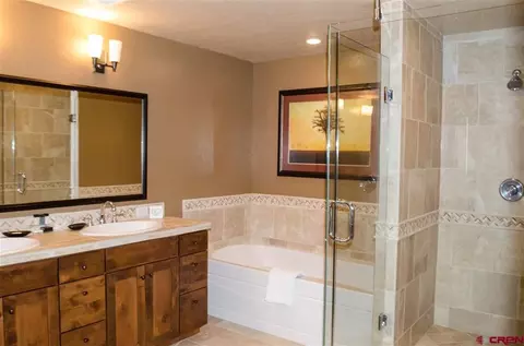 Bath - 24 Sheol St #206 B, Durango, CO 81301 photo 1 of 1