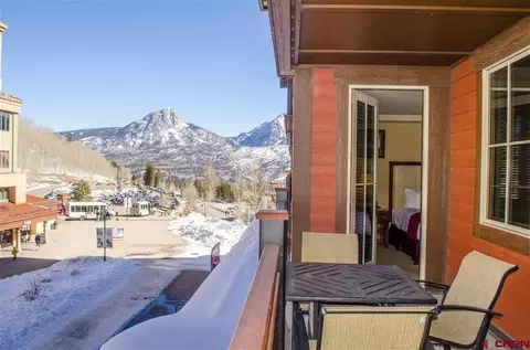 Other - 24 Sheol St #206 B, Durango, CO 81301 photo 4 of 10