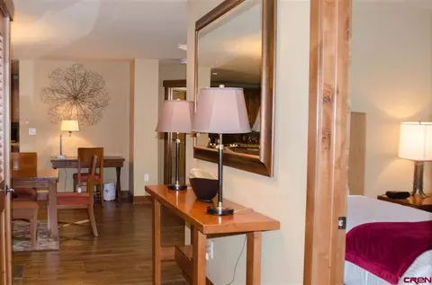 Other - 24 Sheol St #206 B, Durango, CO 81301 photo 2 of 10