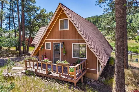 670 San Moritz Dr, Bayfield, CO 81122