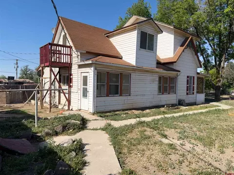 Other - 13034 65 Hwy, Eckert, CO 81418 photo 3 of 5