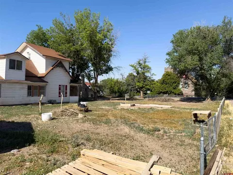 Exterior - 13034 65 Hwy, Eckert, CO 81418 photo 5 of 6