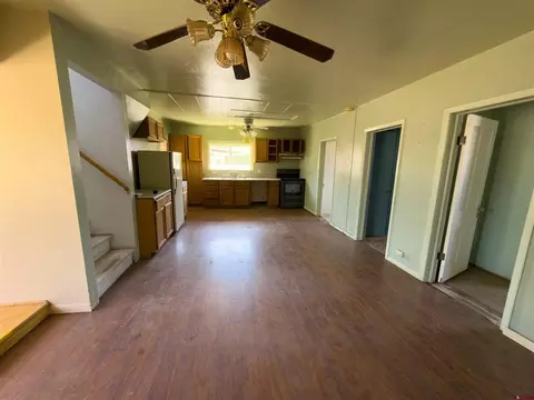 Other - 13034 65 Hwy, Eckert, CO 81418 photo 4 of 5