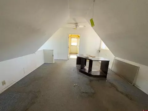 Bedroom - 13034 65 Hwy, Eckert, CO 81418 photo 5 of 5