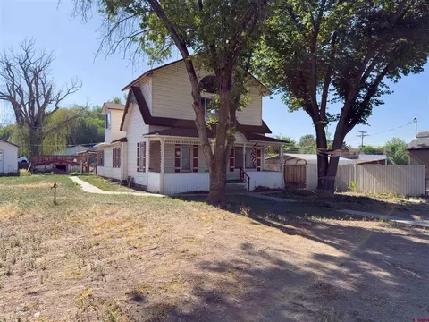 Other - 13034 65 Hwy, Eckert, CO 81418 photo 2 of 5