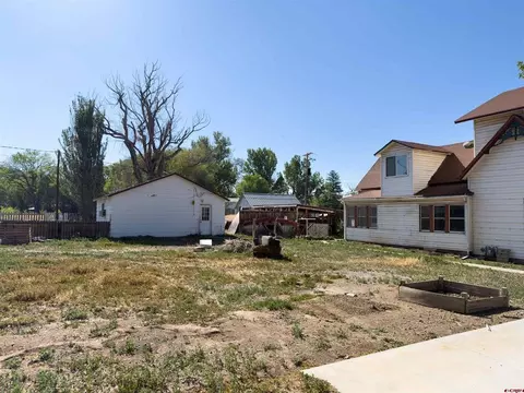 Exterior - 13034 65 Hwy, Eckert, CO 81418 photo 2 of 6