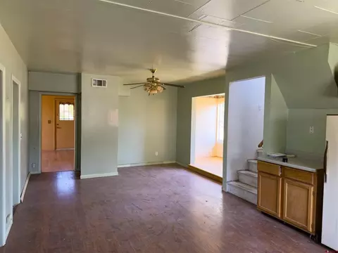 Living - 13034 65 Hwy, Eckert, CO 81418 photo 1 of 2