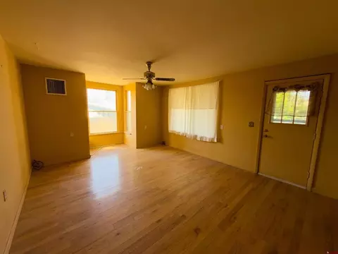 Living - 13034 65 Hwy, Eckert, CO 81418 photo 2 of 2