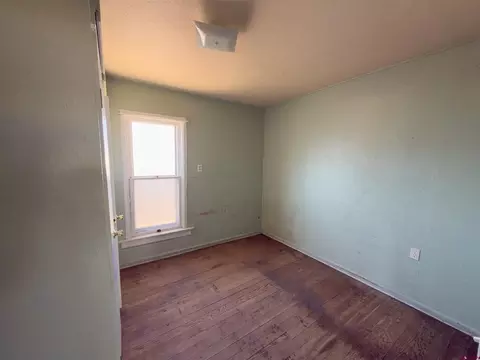 Bedroom - 13034 65 Hwy, Eckert, CO 81418 photo 1 of 5