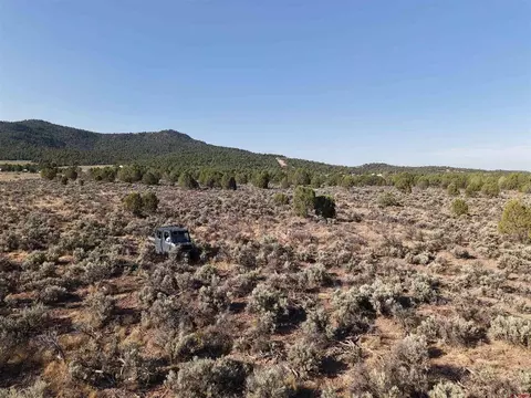 tbd Cr 310, Ignacio, CO 81137 photo 2