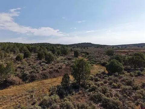 tbd Cr 310, Ignacio, CO 81137 photo 15