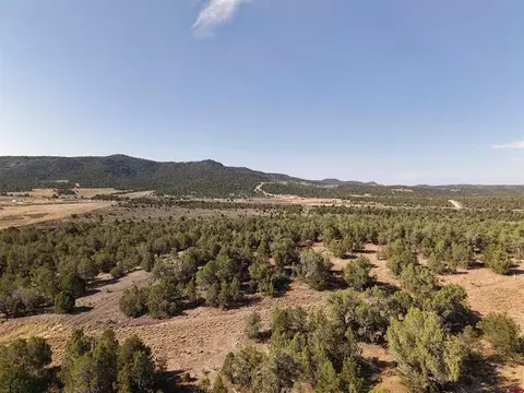 tbd Cr 310, Ignacio, CO 81137 photo 6