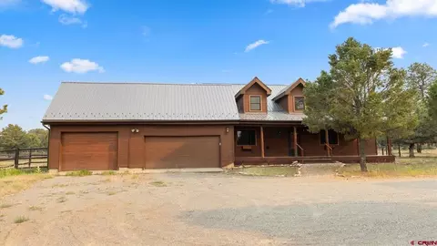 1010 Canyon Dr, Ridgway, CO 81432