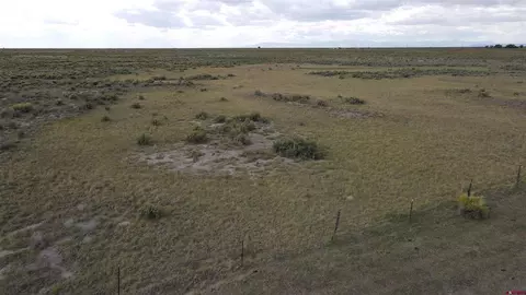 tbd Tbd, Moffat, CO 81143