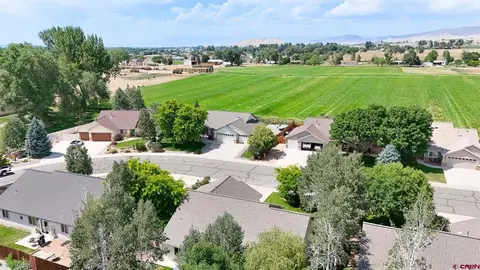 3277 Ravens Crest Dr, Montrose, CO 81401