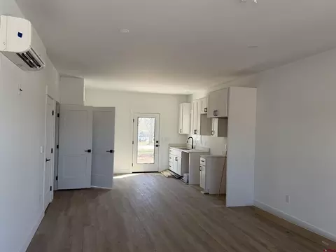 110 Manzano Cir, Ignacio, CO 81137 photo 3