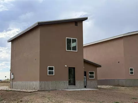 110 Manzano Cir, Ignacio, CO 81137 photo 6