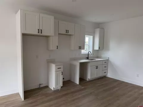 110 Manzano Cir, Ignacio, CO 81137 photo 2
