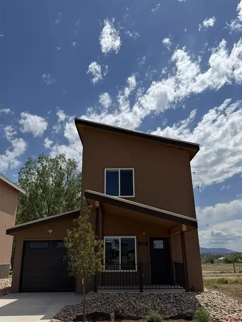 110 Manzano Cir, Ignacio, CO 81137 photo 4