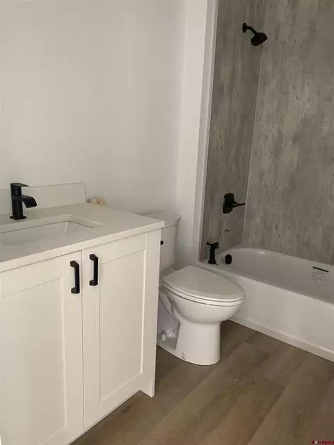 Bath - 110 Manzano Cir, Ignacio, CO 81137 photo 2 of 2