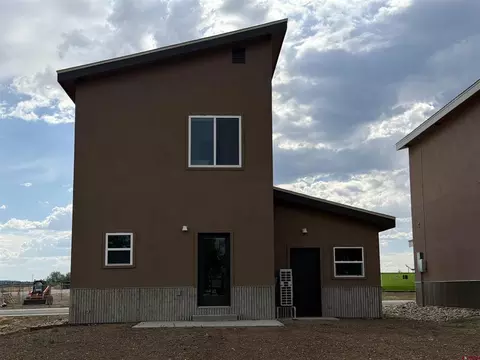 110 Manzano Cir, Ignacio, CO 81137 photo 5