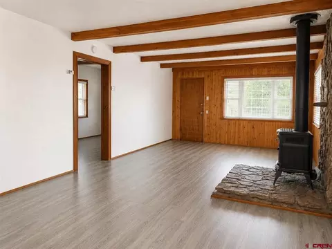Living - 336 County Road 251, Durango, CO 81301 photo 3 of 5
