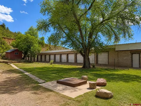 Other - 336 County Road 251, Durango, CO 81301 photo 8 of 9