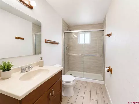 Bath - 336 County Road 251, Durango, CO 81301 photo 2 of 2