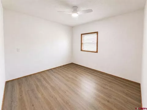 Bedroom - 336 County Road 251, Durango, CO 81301 photo 1 of 2