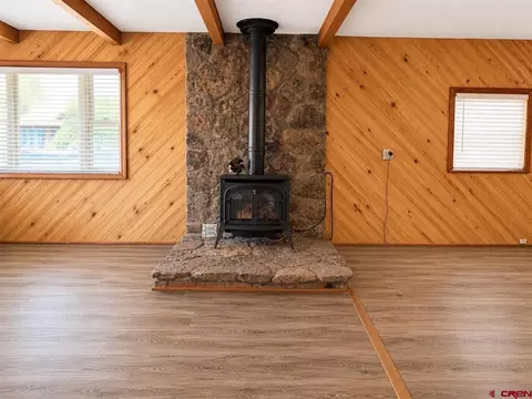 Living - 336 County Road 251, Durango, CO 81301 photo 2 of 5