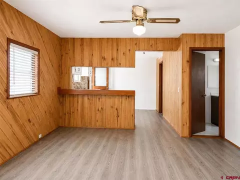 Living - 336 County Road 251, Durango, CO 81301 photo 5 of 5