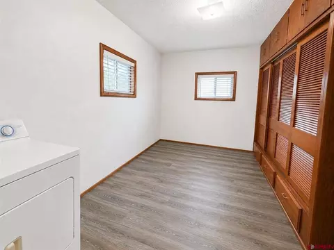 Other - 336 County Road 251, Durango, CO 81301 photo 3 of 9