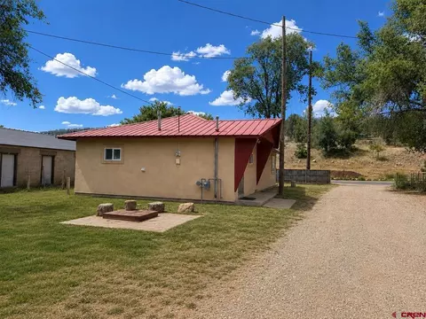 Other - 336 County Road 251, Durango, CO 81301 photo 7 of 9