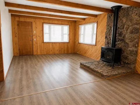 Living - 336 County Road 251, Durango, CO 81301 photo 1 of 5