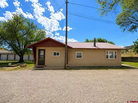 Other - 336 County Road 251, Durango, CO 81301 photo 5 of 9