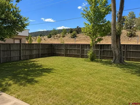 Other - 336 County Road 251, Durango, CO 81301 photo 9 of 9