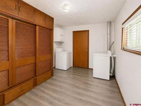 Other - 336 County Road 251, Durango, CO 81301 photo 4 of 9